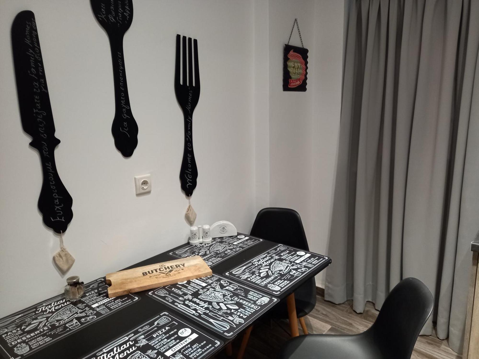Kakovatos Family Homes Ζαχάρω Δωμάτιο φωτογραφία